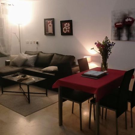 Superbe Appartement Avec Piscine Dehesa de Campoamor  Bagian luar foto