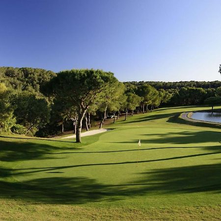 Superbe Appartement Avec Piscine Dehesa de Campoamor  Bagian luar foto